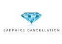 Sapphire Timeshare Cancellation logo